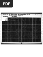 Dtic Ada058534 PDF