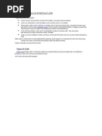 Download Acids and Alkali in Everyday Life by Rebecca  Low SN38618455 doc pdf