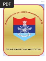 ECHS Online Card Instructions Ver 4.0.pdf