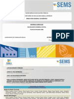 572_3.1GEOMETRIAANALITICAYFUNCIONES_2011_SEP2013.pdf