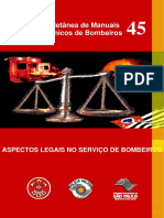 Aspectos Legais no Serviço de Bombeiros.pdf