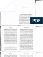 Texto - Gerard Fourez - Ciencia e Ideologia.pdf