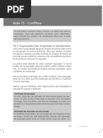 Livro Tecnicas Negociacao Parte4