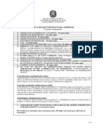 Docum. Admissionais 2017 Prof Substituto