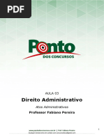gabaritando-2017-aula-03-atos-administrativos.pdf