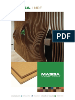 Consulta Por Productos: @masisa - Chile Masisa Chile 800 80 1000