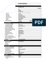 profil-SD INPRES TAPI -2017-10-20 03_34_48