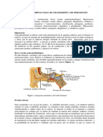 cap._1_libro_2.pdf