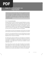 Livro Tecnicas Negociacao Parte3