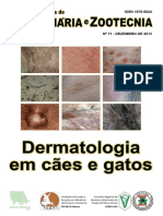 DERMATOLOGIA EM CÃES E GATOS.pdf