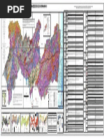 GEODIVERSIDADE DE PERNAMBUCO.pdf