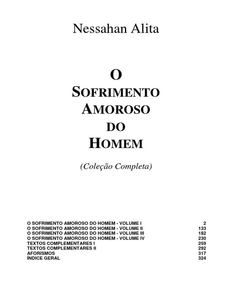 Surtada - Eu olhando a blindada falando um monte de gíria pra