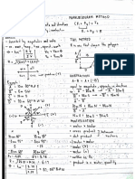 PhysicsRev.pdf