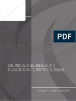 Marco V. Carrillo Velarde - Deontología Jurídica y Principios Constitucionales (2010, Casa de la Cultura Ecuatoriana “Benjamín Carrión”).pdf