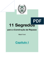 11_Segredos_completo.pdf