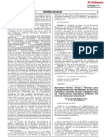 aprueban-norma-tecnica-normas-para-la-implementacion-del-mo-resolucion-ministerial-n-353-2018-minedu-1667544-2.pdf