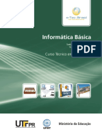 INFORMATICA_BASICA.pdf