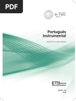 Português Instrumental