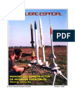 MANUAL Modelismo Cohetes.pdf