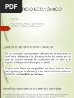 AUDITORIA TECNOLOGICA