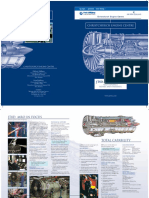 jt8d Engine PDF