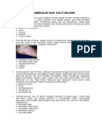 dokumen.tips_soal-ukdi-kulit-kelamin.doc