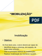 4e5aula Imobiizao 140310095732 Phpapp01