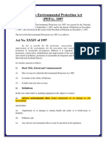 Pakistan_annex2_environmental_protection_act1997.pdf