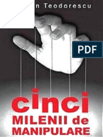 Bogdan Teodorescu - 5 milenii de manipulare n.pdf