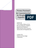 Dgss Redes n2 Cap 7 PDF