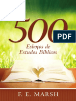 500 Estudos Biblicos.pdf