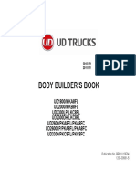 2011_2012_USA_UDTrucks_Body_Bu.pdf