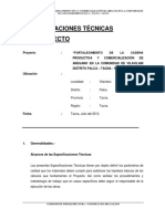 240190730-ESPECIFICACIONES-TECNICAS.docx