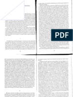 Popper. Naturaleza y Convención PDF