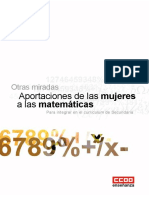 AportacionesMatematicas.pdf
