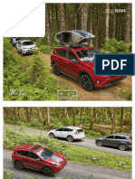 2018-rav4.pdf