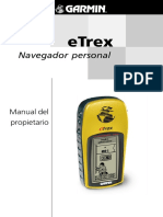 gps etrex.pdf