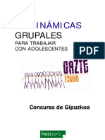 24 Dinamicas Grupales para Trabajar con Adolescentes -Gazte -projectes escoltesiquies cat 60.pdf