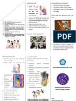 Docslide. - Leaflet Anc 558493c85a6d5