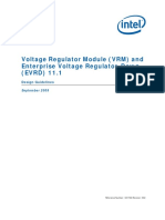 voltage-regulator-module-enterprise-voltage-regulator-down-11-1-guidelines.pdf