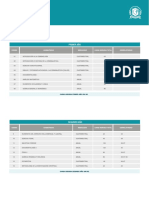 plan_licCriminalistica-IUPFA2014.pdf