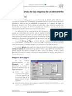 Wor Cap7 PDF