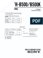 manual2402.pdf
