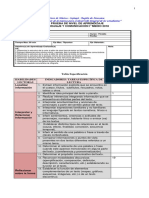 Estudio busca entender etapas desconocidas de la langosta de Juan Fernández