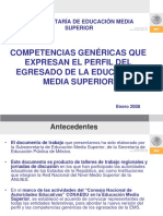 Competencias-Genericas EMS.pdf