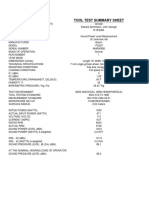 Bosch_1752G7_Test noise report unloaded