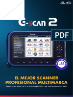 G-scan-2-2016-ficha-tecnica.pdf
