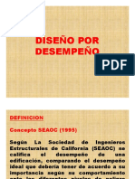 311587989-DISENO-POR-DESEMPENO-pdf.pdf