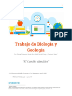 CAMBIO CLIMÁTICO.pdf