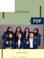 Jaringan 2016 LPJ